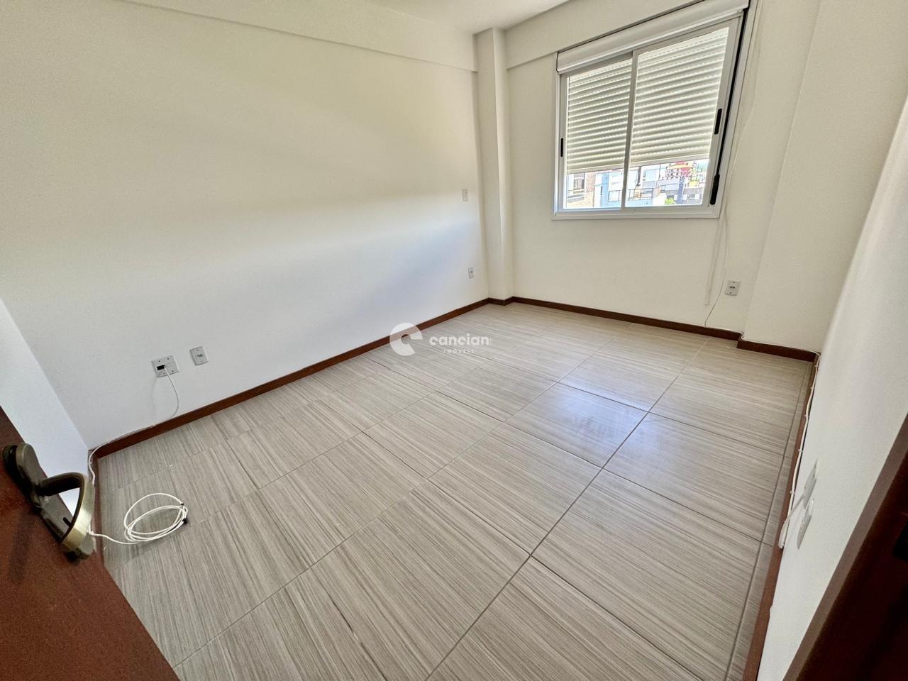 Cobertura à venda no Nossa Senhora de Fátima: