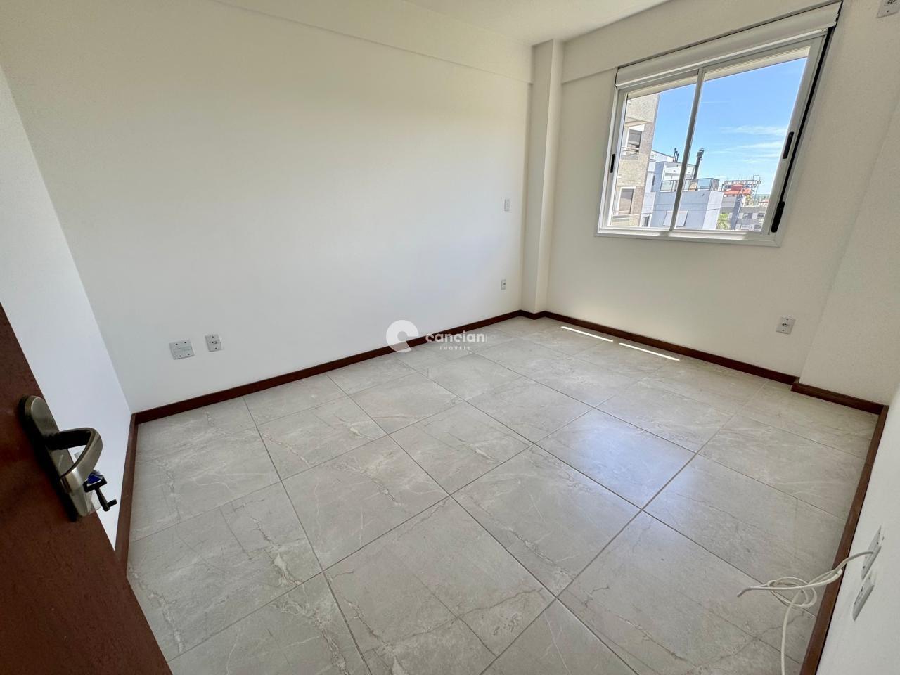 Cobertura à venda no Nossa Senhora de Fátima: