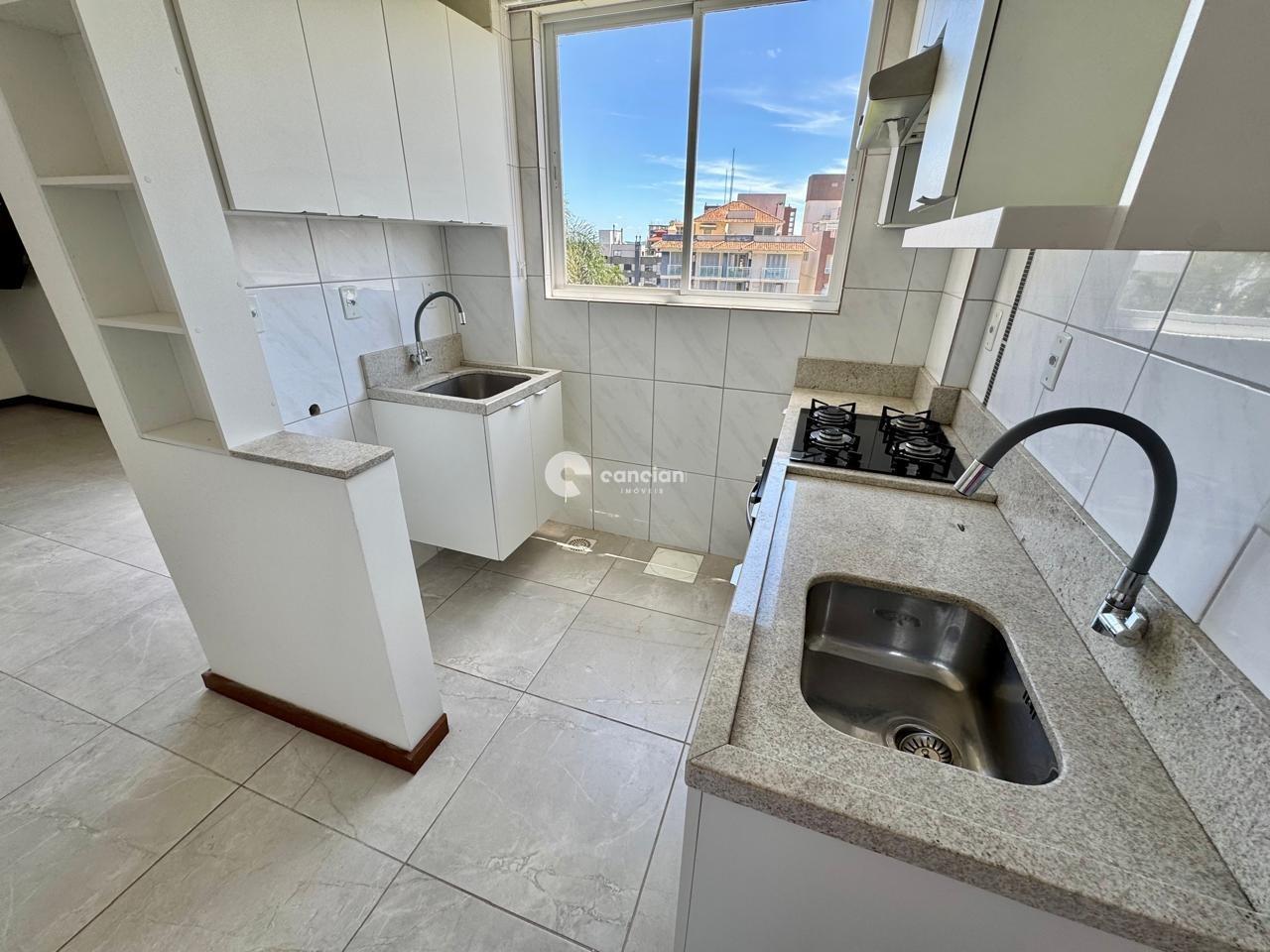 Cobertura à venda no Nossa Senhora de Fátima: