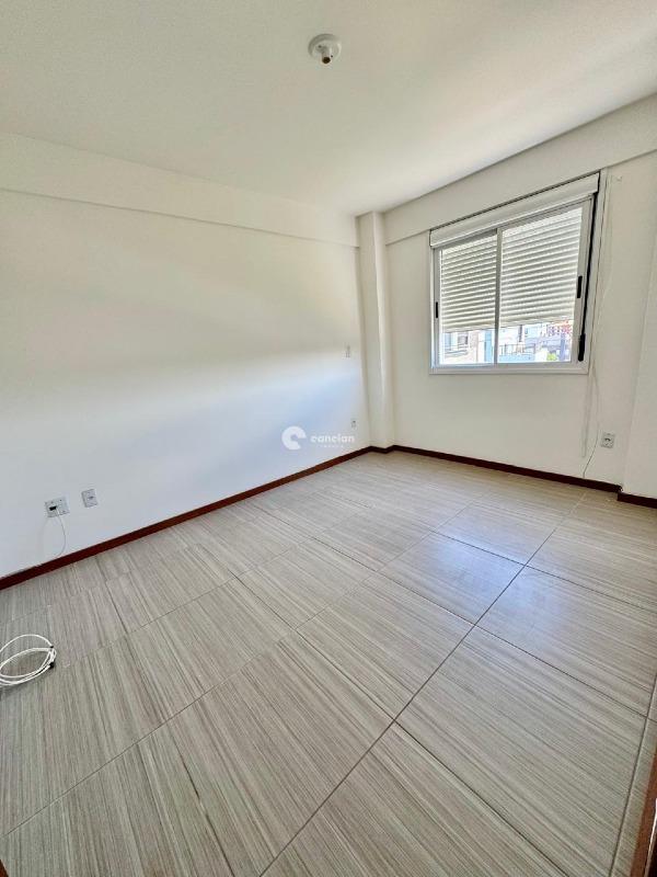 Cobertura à venda no Nossa Senhora de Fátima: