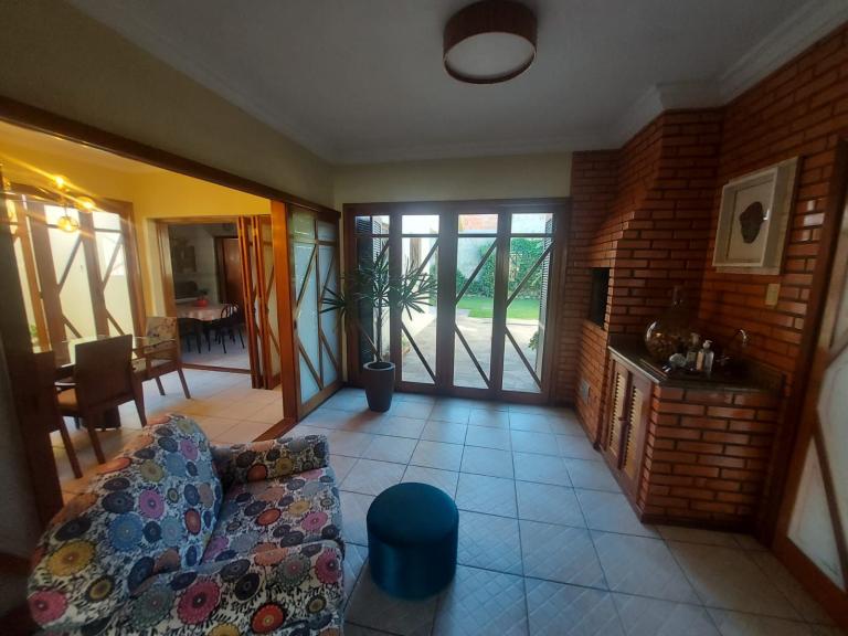 Casa à venda no Duque de Caxias: