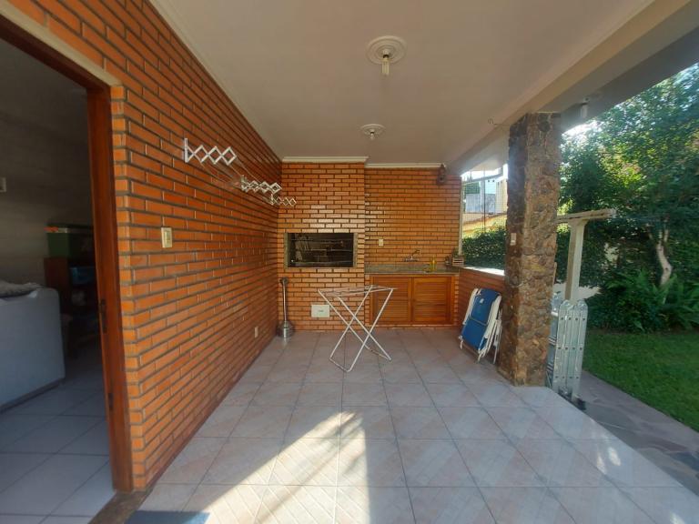 Casa à venda no Duque de Caxias: