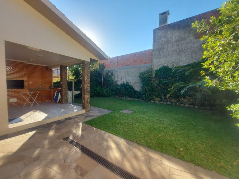 Casa à venda no Duque de Caxias: