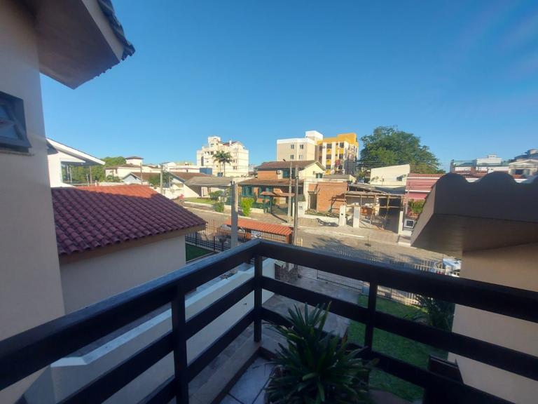 Casa à venda no Duque de Caxias: