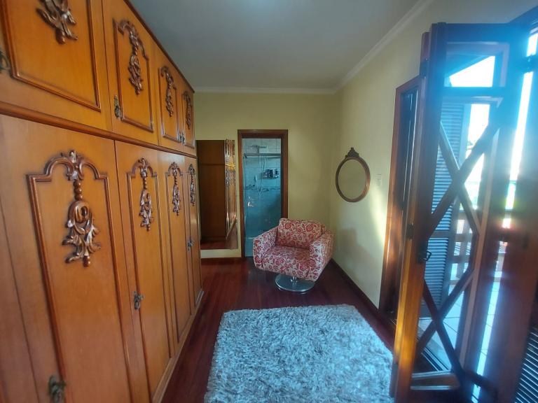 Casa à venda no Duque de Caxias: