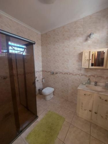 Casa à venda no Duque de Caxias: