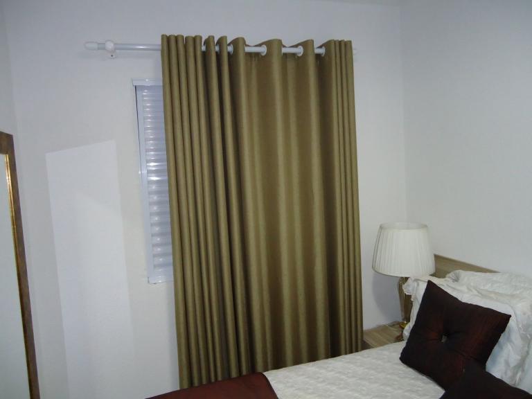 Casa à venda no Cerrito: