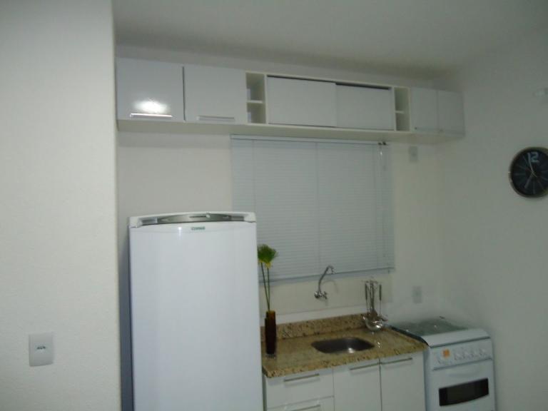 Casa à venda no Cerrito: