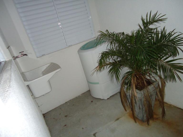 Casa à venda no Cerrito: