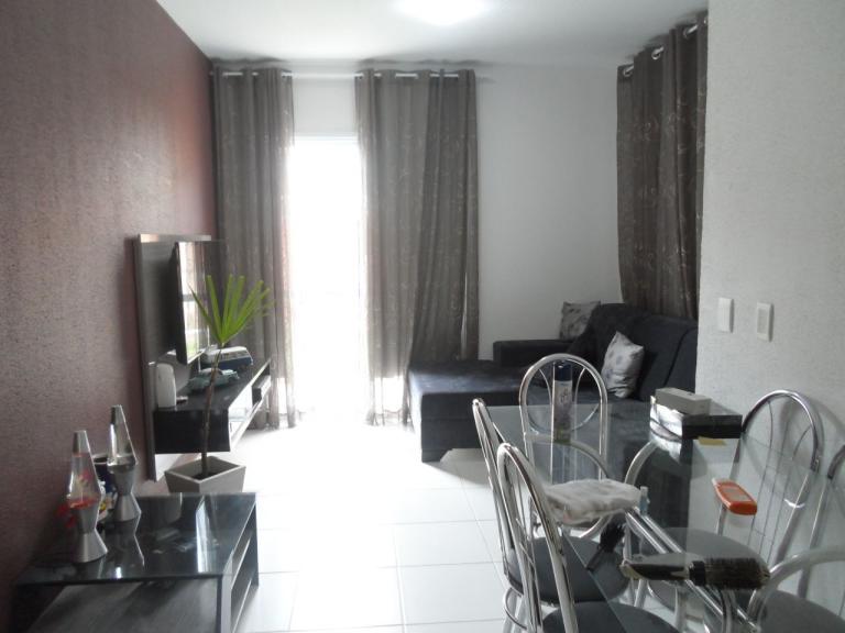 Casa à venda no Cerrito: