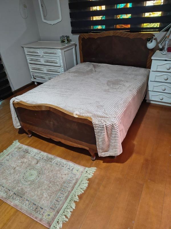 Casa de Condomínio à venda no Camobi: