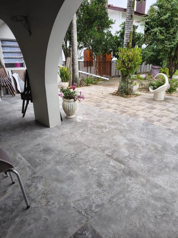 Casa de Condomínio à venda no Camobi: