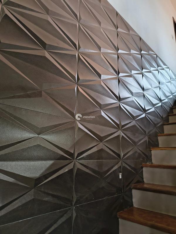 Casa de Condomínio à venda no Camobi: