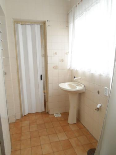 Cobertura à venda no Centro: 