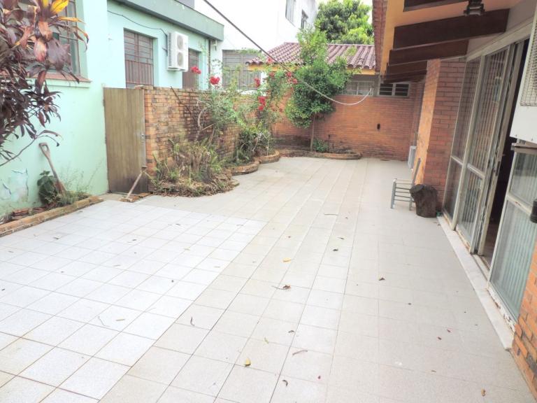 Casa à venda no Nossa Senhora do Perpétuo Socorro: 