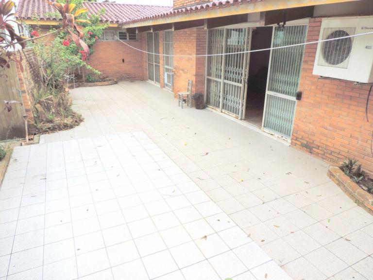 Casa à venda no Nossa Senhora do Perpétuo Socorro: 