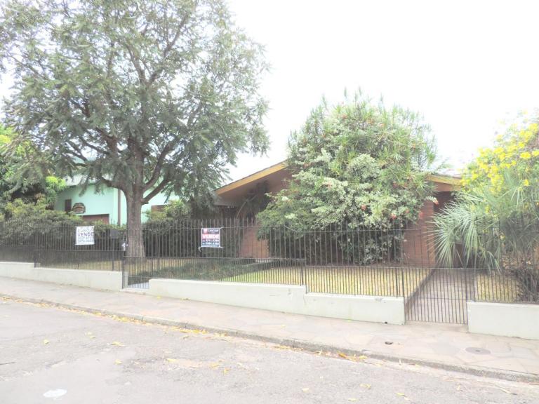 Casa à venda no Nossa Senhora do Perpétuo Socorro: 