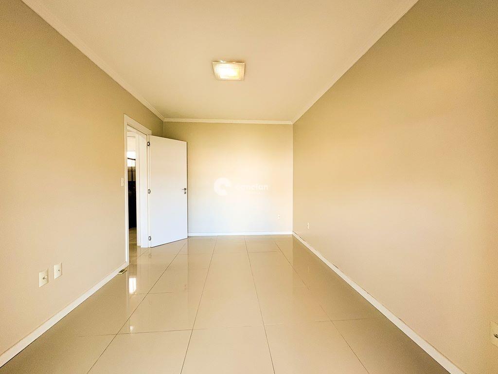 Casa de Condomínio à venda no Camobi: 