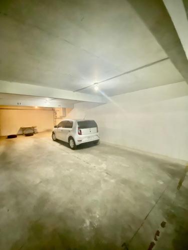 Apartamento à venda no Nossa Senhora das Dores: