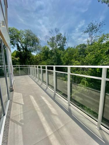 Apartamento à venda no Nossa Senhora das Dores: