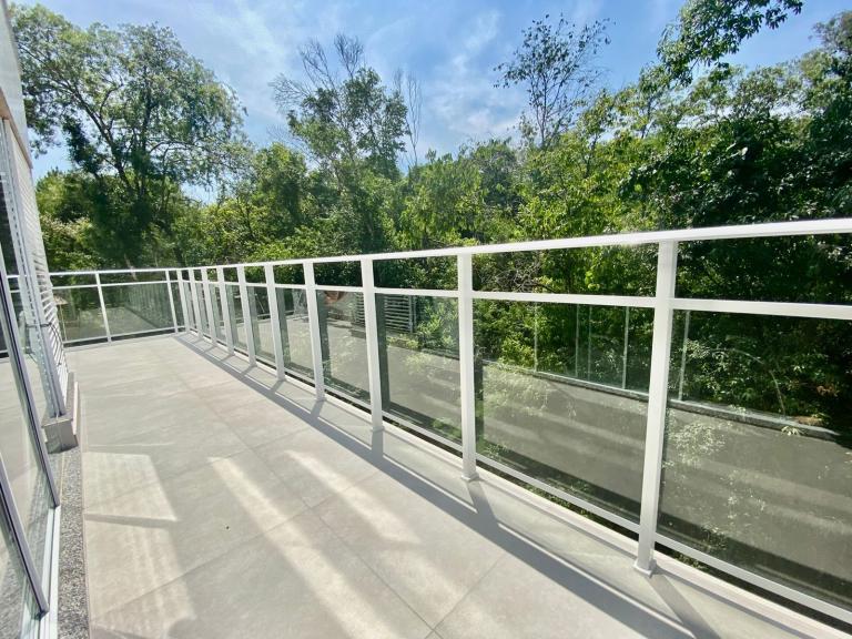 Apartamento à venda no Nossa Senhora das Dores: