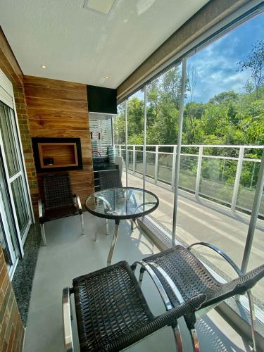 Apartamento à venda no Nossa Senhora das Dores: