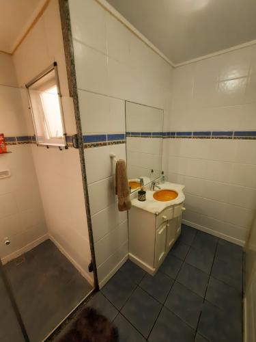 Casa à venda no Nossa Senhora de Lourdes: