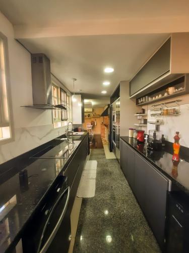 Casa à venda no Nossa Senhora de Lourdes: