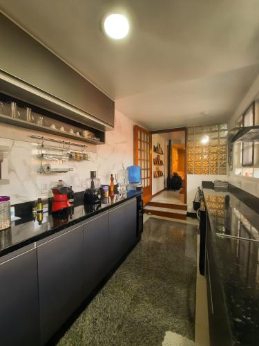 Casa à venda no Nossa Senhora de Lourdes: