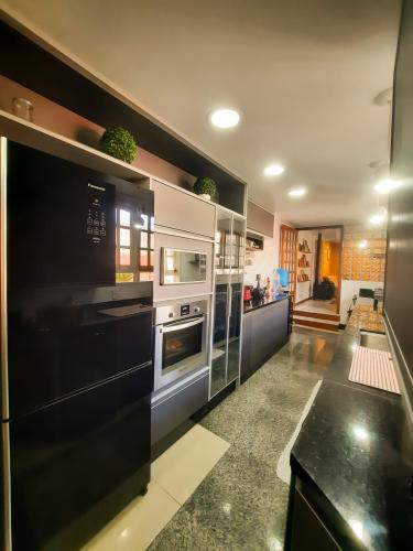 Casa à venda no Nossa Senhora de Lourdes: