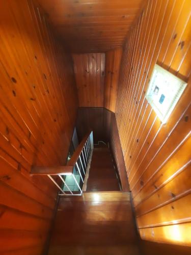 Casa à venda no Nossa Senhora de Lourdes: