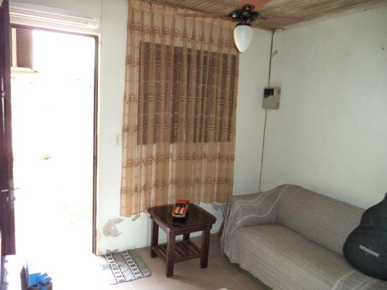 Casa à venda no São João: