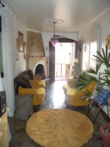 Casa à venda no Juscelino Kubitschek: