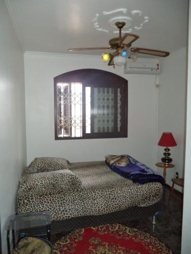 Casa à venda no Juscelino Kubitschek: