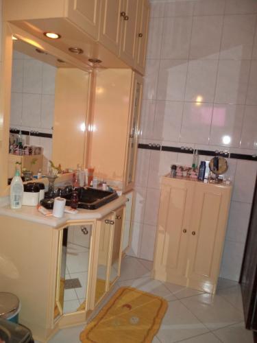 Casa à venda no Juscelino Kubitschek: