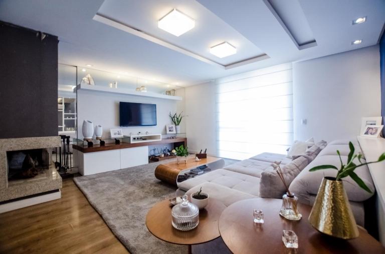 Cobertura à venda no Nossa Senhora de Fátima: