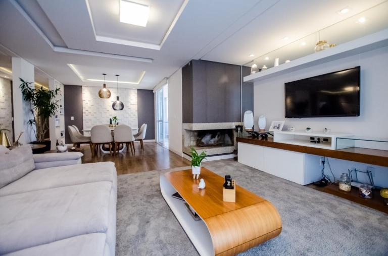 Cobertura à venda no Nossa Senhora de Fátima: