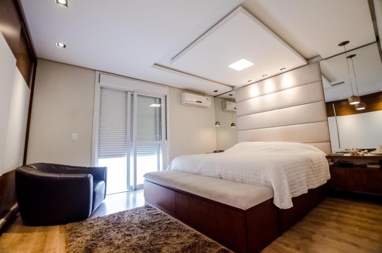 Cobertura à venda no Nossa Senhora de Fátima: