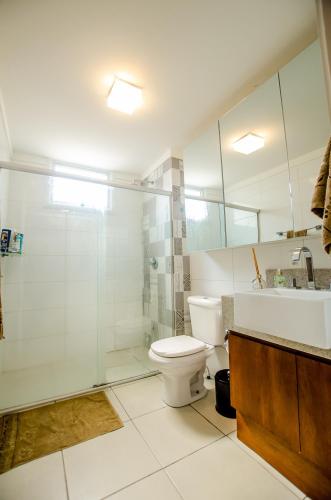 Cobertura à venda no Nossa Senhora de Fátima: