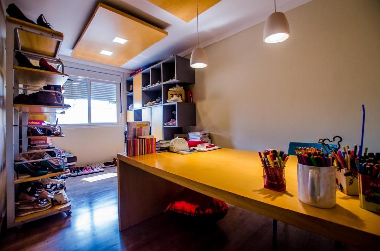 Cobertura à venda no Nossa Senhora de Fátima: