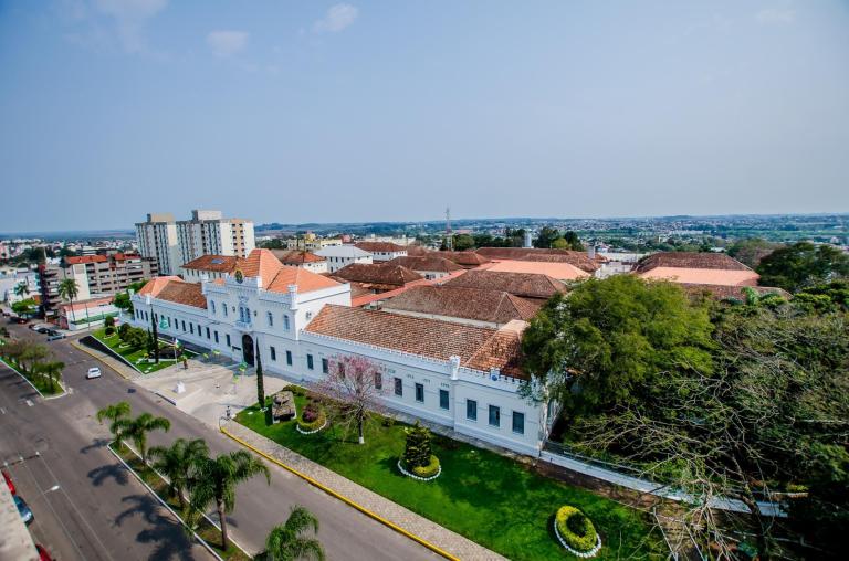 Cobertura à venda no Nossa Senhora de Fátima: