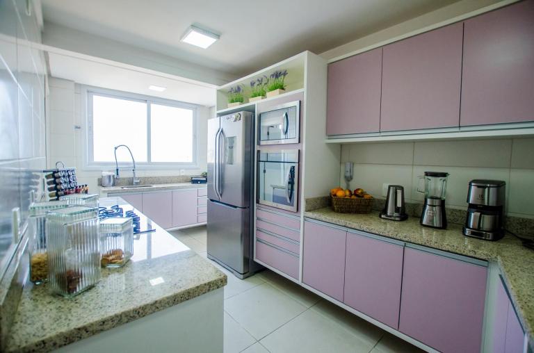 Cobertura à venda no Nossa Senhora de Fátima: