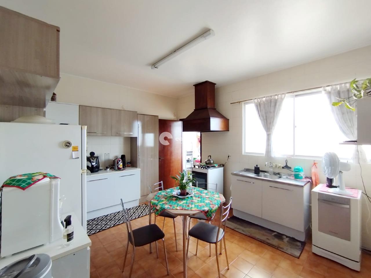 Cobertura à venda no Nossa Senhora de Fátima: