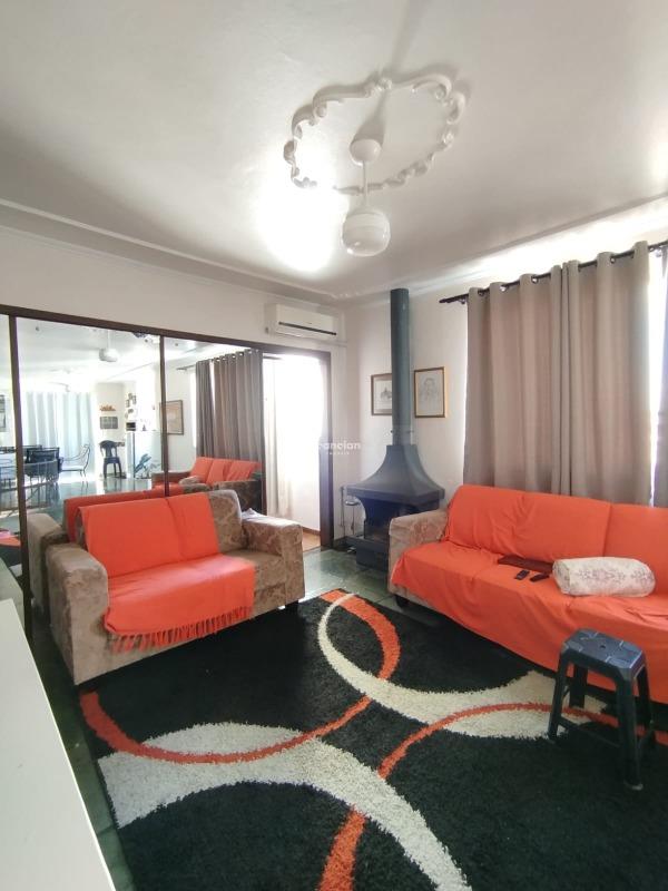 Cobertura à venda no Nossa Senhora de Fátima: