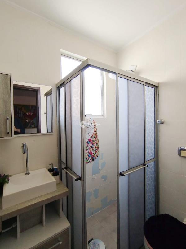 Cobertura à venda no Nossa Senhora de Fátima: