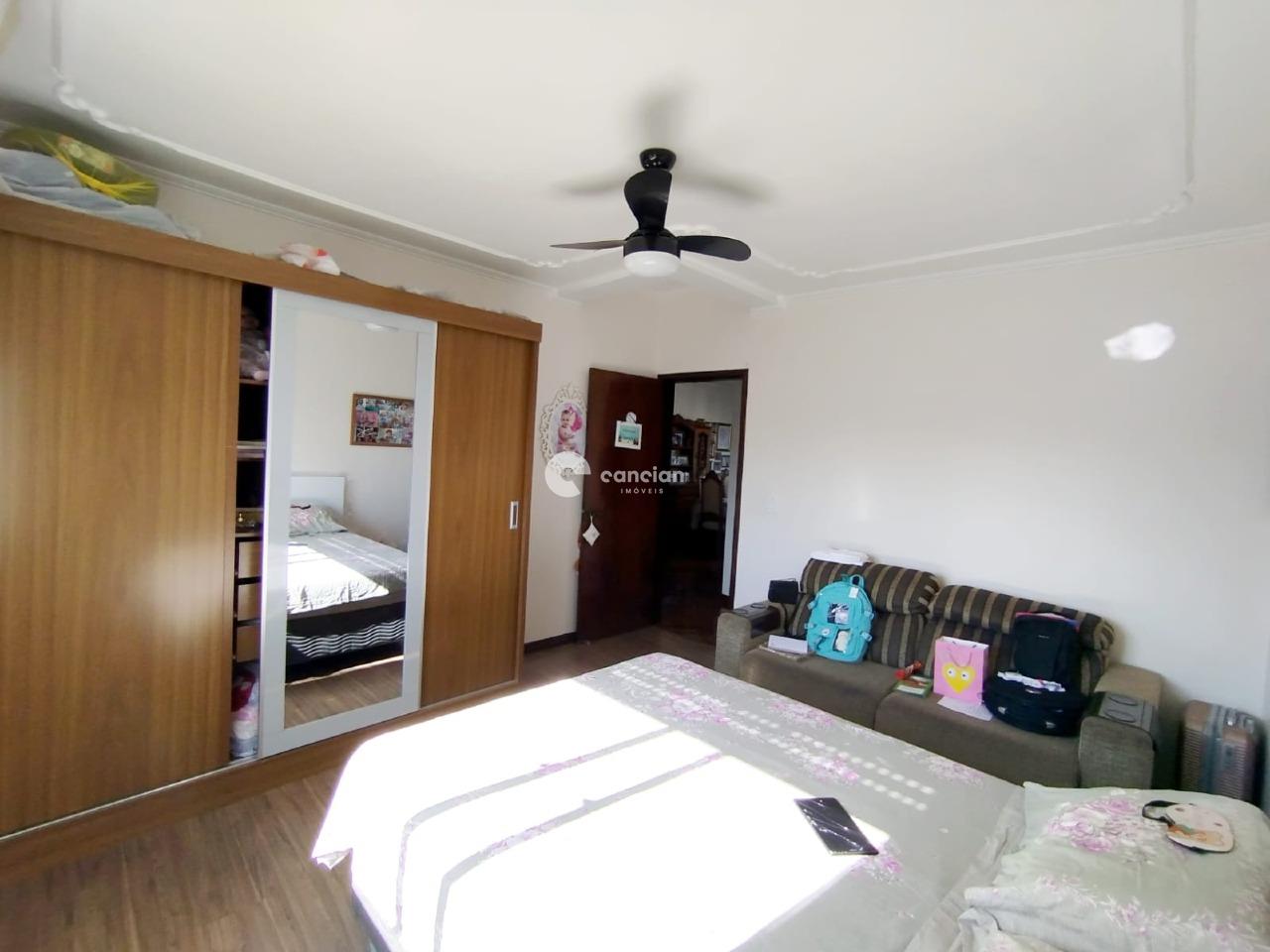 Cobertura à venda no Nossa Senhora de Fátima: