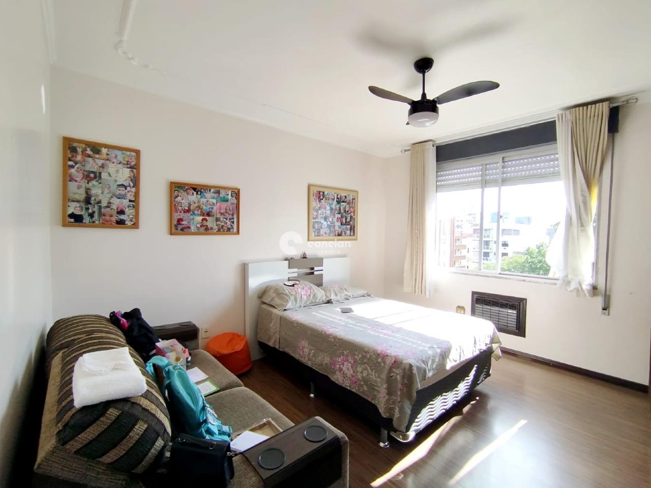 Cobertura à venda no Nossa Senhora de Fátima: