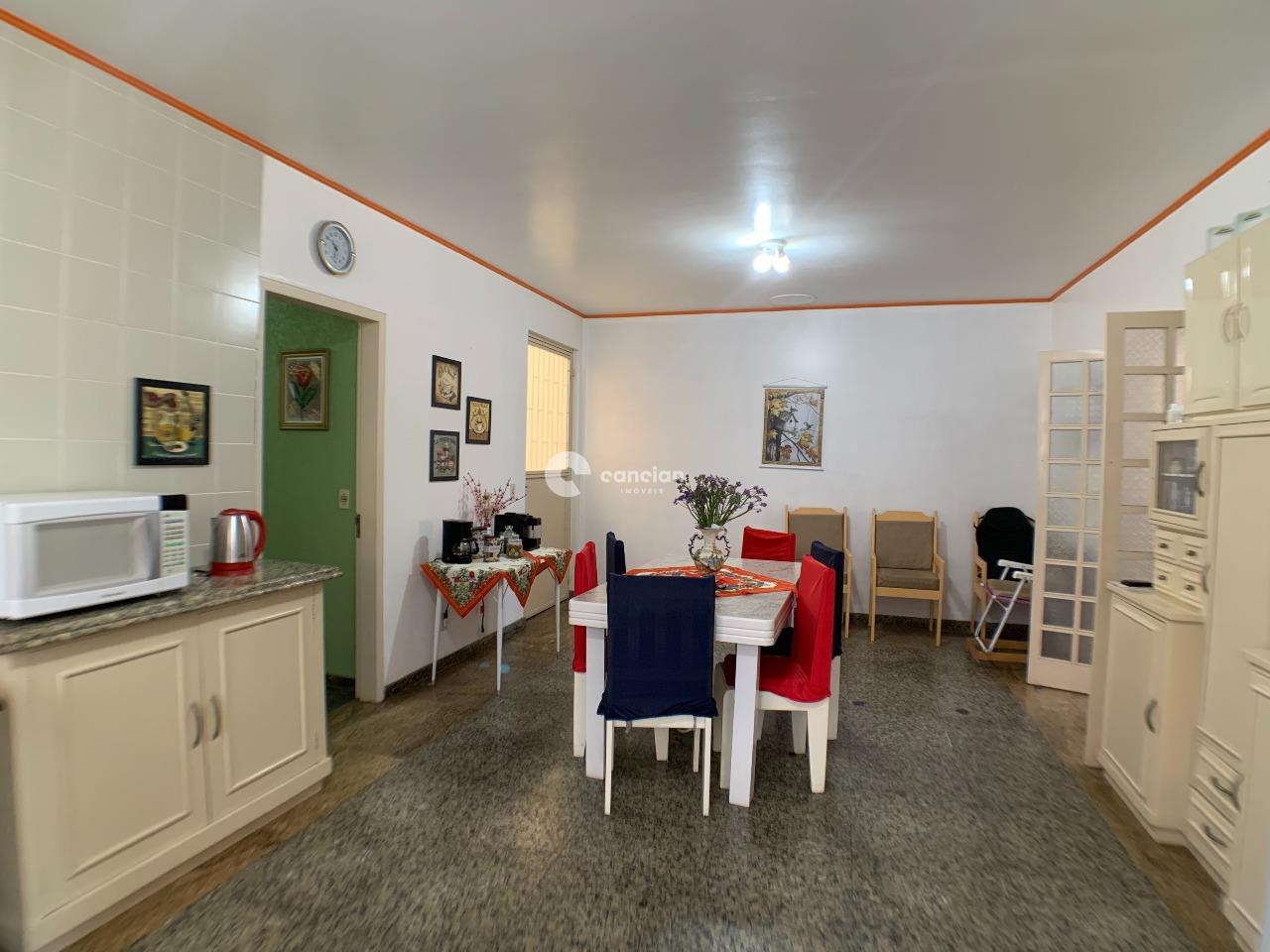 Casa à venda no Noal: 