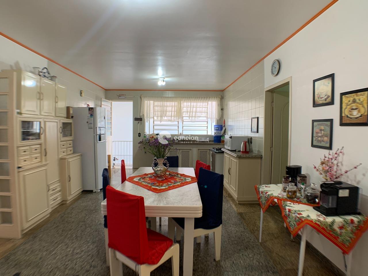 Casa à venda no Noal: 