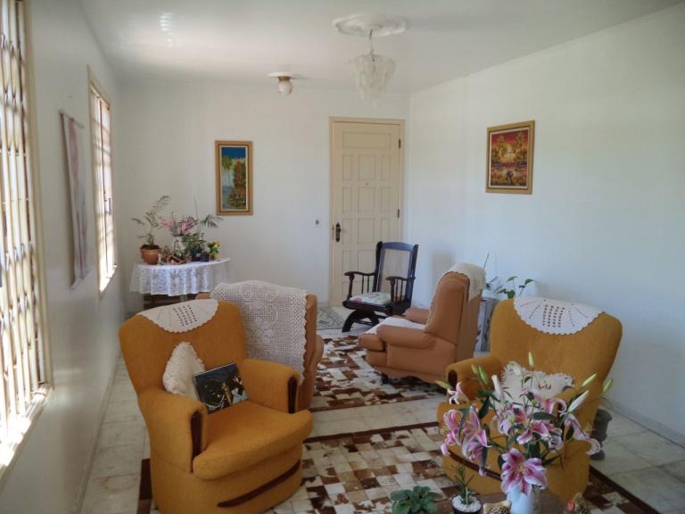 Casa à venda no Noal: 